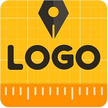 一键logo设计_360应用