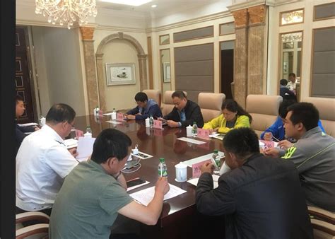 黑龙江省佳木斯市召开创建国家食品安全示范城市阶段性评估工作会议-中国质量新闻网
