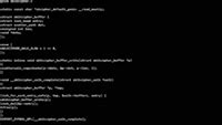 一个简单的木马程序分析_简单木马程序_Programmor_的博客-CSDN博客