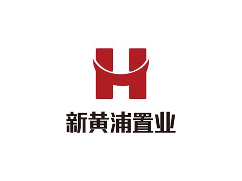 黄浦区广告标牌霓虹灯上门服务「上海辛光广告供应」 - 8684网企业资讯