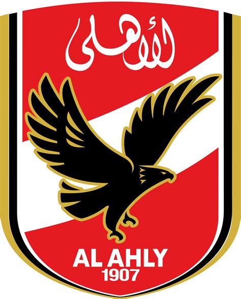 开罗国民足球俱乐部图册_360百科