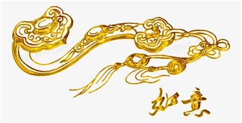 中国传统纹样之如意纹，美不胜收！|白玉|故宫博物院|纹样_新浪新闻