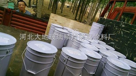 江西上饶专业厂家生产玻璃鳞片胶泥-环保在线
