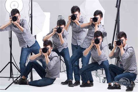 人像摄影最实用的8个姿势，用起来，怎么拍都好看|人像|姿势|镜头_新浪新闻