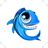 沙丁鱼星球下载-沙丁鱼星球PC版官方下载[电商聊天]-华军软件园