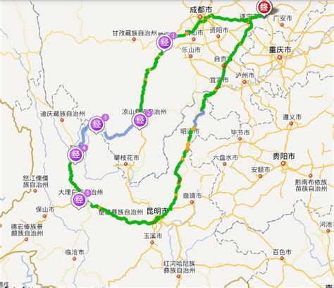西藏昌都市洛隆县发生3.0级地震，震源深度10公里