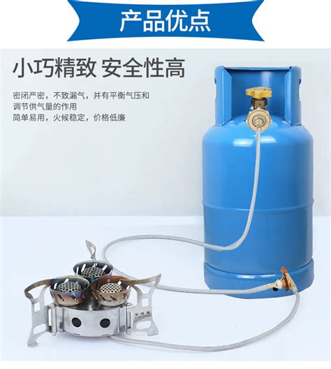 厂家直销10kg液化石油气瓶15公斤煤气罐50千克单双阀门钢瓶5KG-阿里巴巴