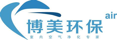 凯秘克（上海）环保科技有限公司
