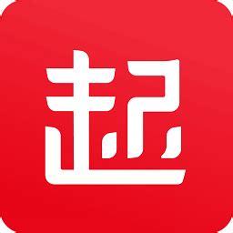 起点中文网下载安装-起点中文网手机版app(起点读书)下载v7.9.290 安卓官方版-安粉丝手游网