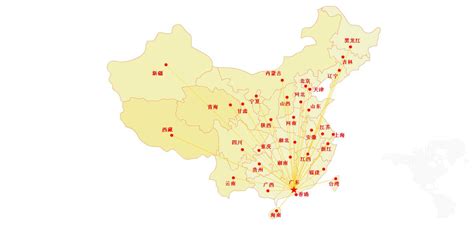 贵阳市南明区房价分析：南明区房地产住宅投资及商品房销售数据_房家网