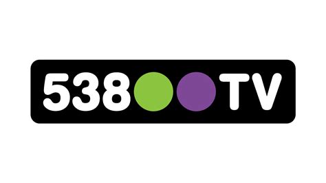 TV 538 kijken | Zenderoverzicht Ziggo