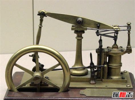世界上最伟大的发明家爱迪生 他的发明达千项(首创电灯)_探秘志