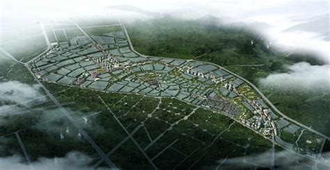 工业城市防护绿色空间布局适宜性评价——以内蒙古包头市为例