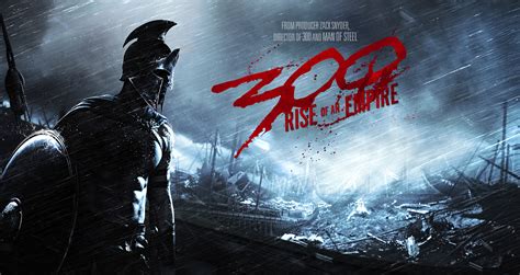300 The Movie Wallpaper Free HD Backgrounds Images Pictures