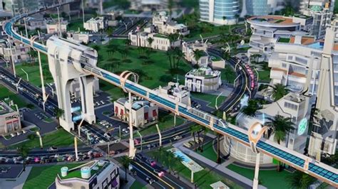 中天城投40年构建“未来之城”，用行动落地城市梦想 | 每经网
