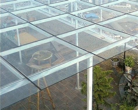 衡水玻璃钢格栅厂 地沟玻璃钢格栅生产厂家-河北双飞玻璃钢有限公司
