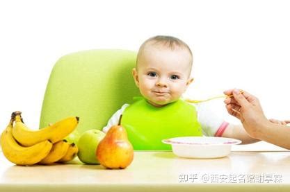 北京宝宝起名：谢享霖老师分享2021腊月出生宝宝起名 腊月出生的宝宝是什么命 - 知乎