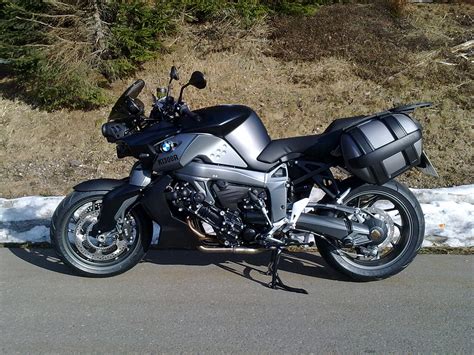 【宝马BMW S1000RR摩托车图片】_摩托车图片库_摩托车之家