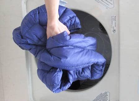 洗衣机的洗羽绒服功能可信吗，西门子洗衣机羽绒服功能靠谱吗？
