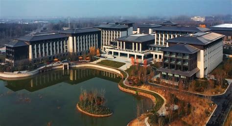 第十三届中国(徐州)国际园林博览会暨2021中国国际园林园艺展览会 - 会展之窗