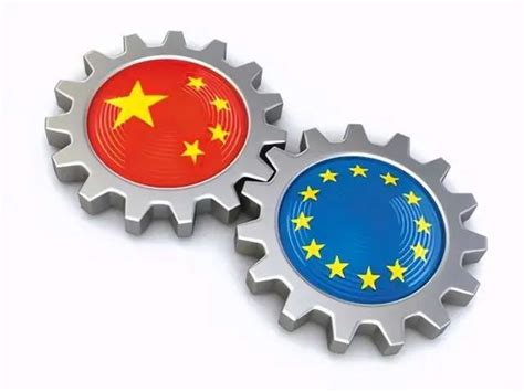 中欧投资协定谈判完成，中国构建新发展格局给欧洲提供新机遇-新闻频道-和讯网