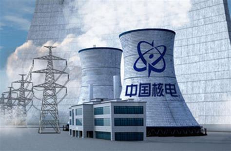 2021年中国核电市场分析报告-市场现状调查与投资战略研究_观研报告网