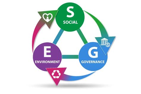从环境、社会与公司治理（ESG）视角看互联网社交平台的可持续发展-探探研究院的财新博客-财新网