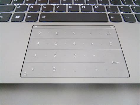 TYPE-C充电蓝牙+有线双模数字小键盘笔记本电脑外接无线迷你键盘-阿里巴巴