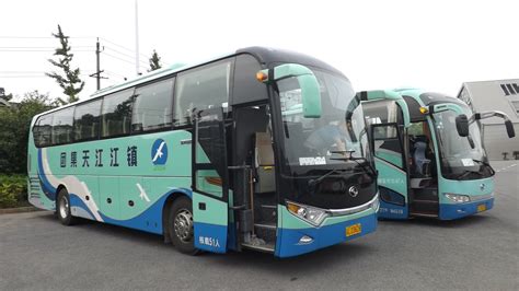 客运包车|丹阳客运|丹阳客运旅游|丹阳市众泰客运服务有限公司