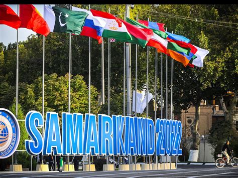 伊朗外交部：伊朗总统将出席在撒马尔罕举行的上合组织峰会 - 2022年9月5日, 俄罗斯卫星通讯社