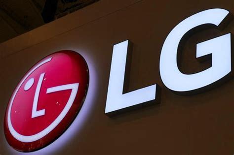 全线溃败的LG，真的能靠电视业务力挽狂澜吗？ – 连线家