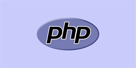 php框架开发教程推荐：PHP+教程PHP程序员框架框架php框架开发教程 pdf_技术日志_宿迁腾云网络网站建设公司