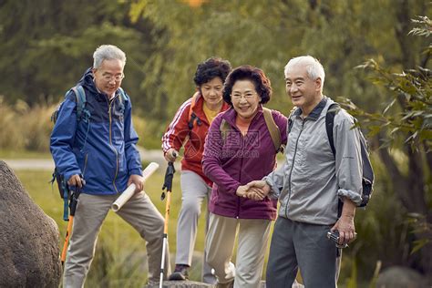 少林寺60岁以上老人免票吗，老年人福利政策揭秘-视觉旅行