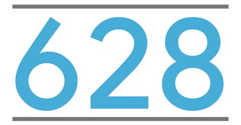 628 — шестьсот двадцать восемь. натуральное четное число. в ряду ...