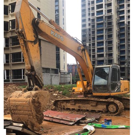 60型号挖掘机_60型号挖掘机_北京鑫海致远建筑工程有限公司