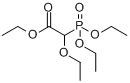 phosphonoacetate - CAS号查询