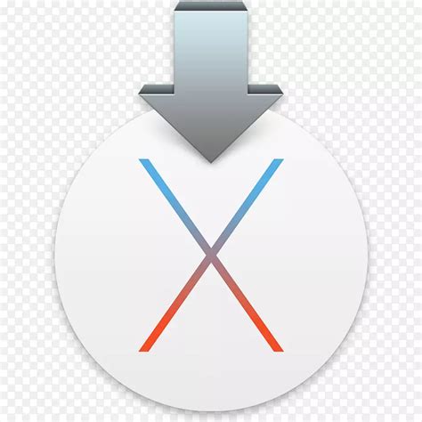 [Advice] OS X 10.11 엘 캐피탄으로 업그레이드 할까 말까?