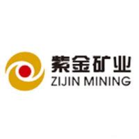 紫金矿业集团有限公司_北京百灵天地环保科技股份有限公司