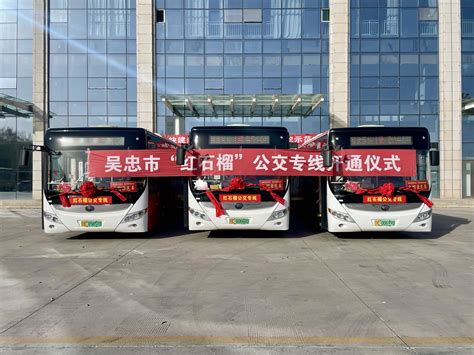 国内高效率专业货运 专线定制 衷愿物流 可提供火运 上海到南昌