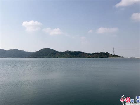 2014年中国淡水环境调研报告_全球环保研究网 ♻