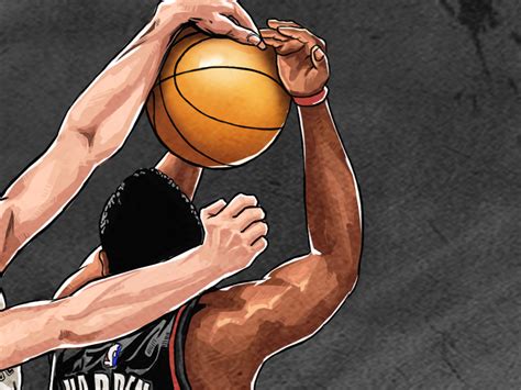 NBA篮球之神迈克尔乔丹高清原图下载,NBA篮球之神迈克尔乔丹_体育电脑壁纸-壁纸族