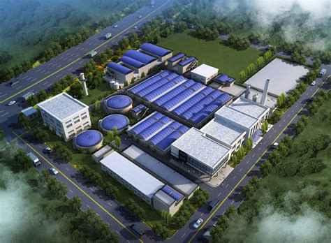 吉林省松原项目 - 山东时维九月能源科技有限公司