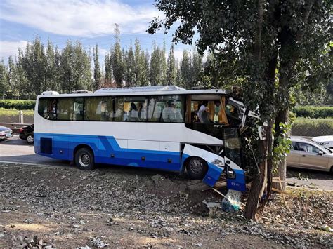 四川旅游大巴被落石击中 8人遇难16人受伤 - 社会民生 - 生活热点