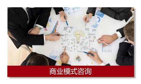 企业咨询-福州大学5G+工业互联网研究院