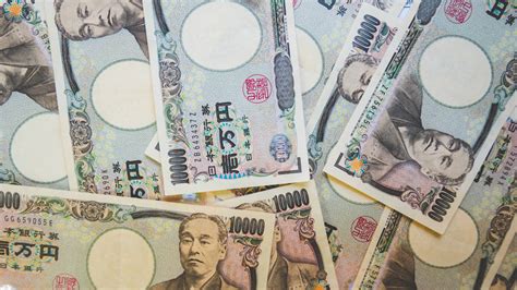 人民币对日元汇率 影响汇率的主要因素主要有:相