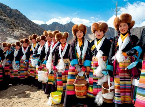 行走雪域|西藏旅游攻略太多，你只看这一篇就够了！_荔枝网新闻