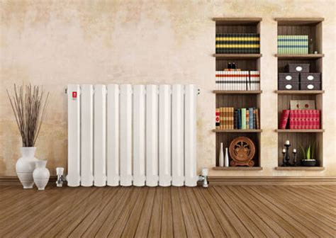 家用土暖气-土暖气安装方法,土暖气安装图-森拉特暖气片厂家
