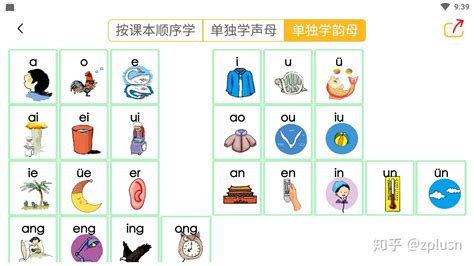 【粤语拼音】音节结构划分、声母、韵母、声调 - 知乎