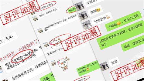 郑州出台优化医疗服务十条举措-许昌网