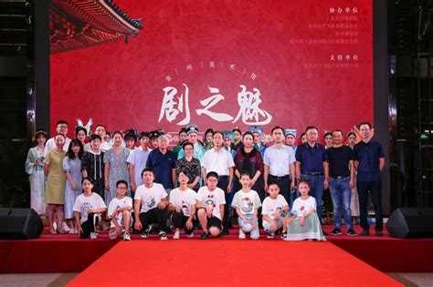 “常州·XIN体验”丨2022常州文化旅游（上海）推广周正式启动 - 知乎
